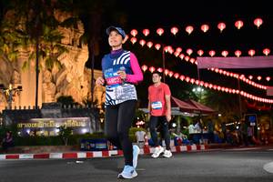 BIB: 
                            <button type="button" onclick="openModal(24458078)" class="btn btn-primary btn-sm float-right btn-popup" data-toggle="modal" data-target=".modal-high-quality">
                        <i class="fas fa-shopping-cart"></i> Add to Cart
                    </button>
                                            <button type="button" onclick="isThisMe(24458078, true)" class="btn btn-success btn-sm float-right btn-popup btn-isme hidden" data-toggle="tooltip" data-placement="bottom" title="นี่คือรูปของคุณใช่ไหม คลิกที่นี่เพื่อเอาเข้าอัลบั้ม">
                        <i class="fas fa-plus"></i> Add to album
                    </button>
                    <button type="button" onclick="isThisMe(24458078, false)" class="btn btn-warning btn-sm float-right btn-popup btn-isnotme hidden">
                        <i class="fas fa-ban"></i> Remove from album
                    </button>